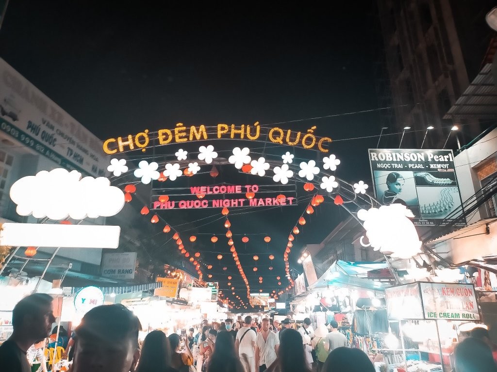 1-phu-quoc-1700097089.jpg