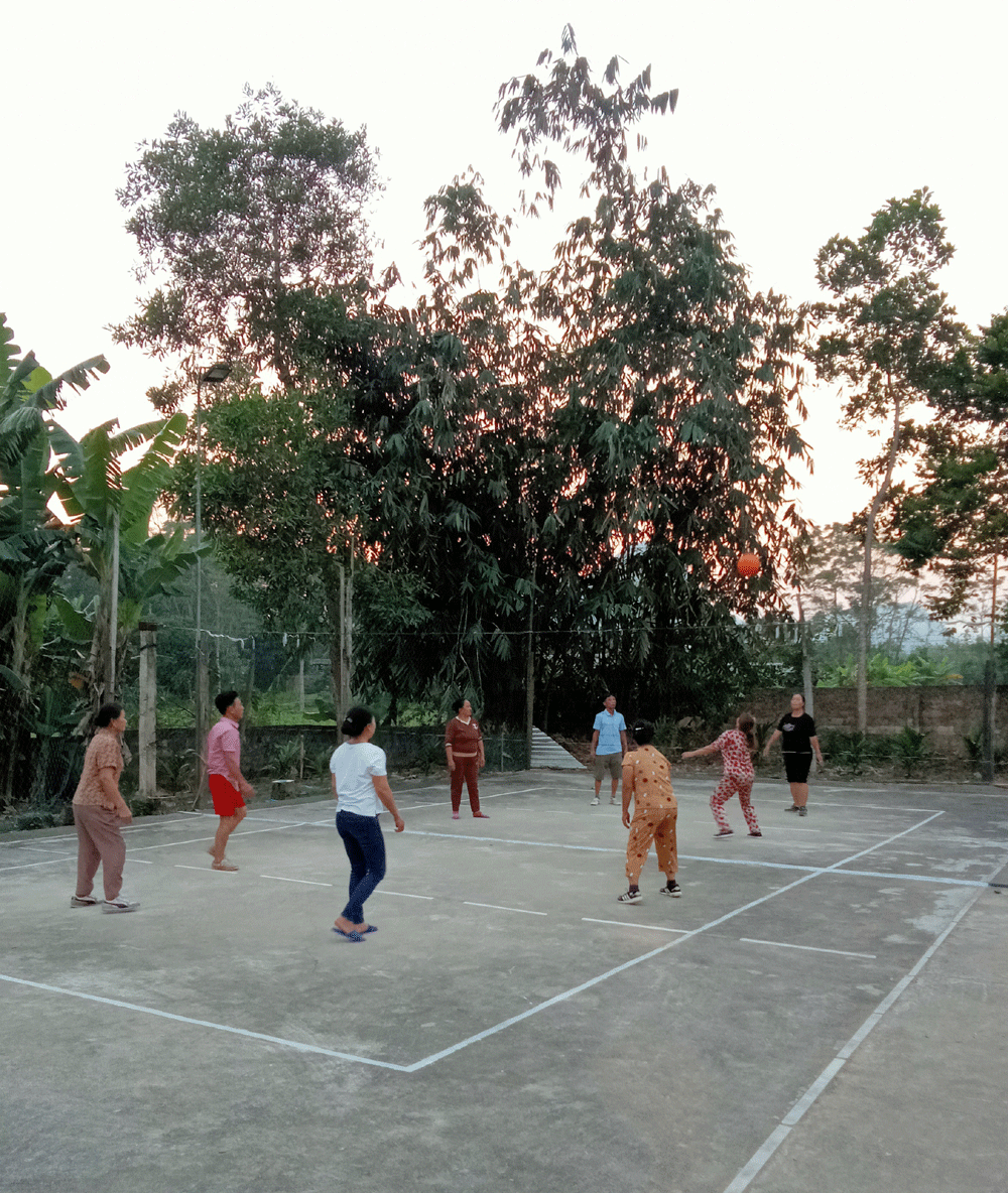 ngoc-34675478589-1700559552.gif