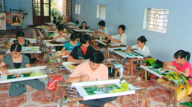 lang-theu-thang-loi1-1700837770-1700878377.jpg