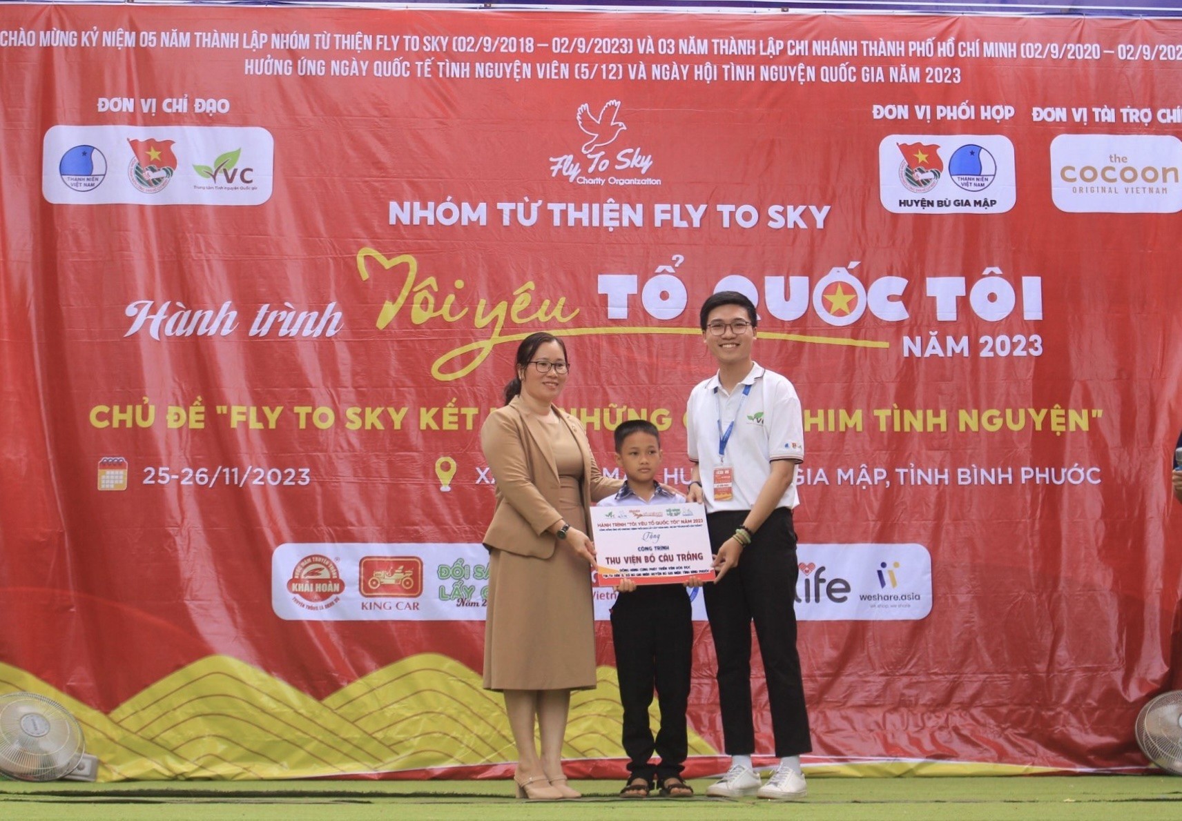 1hanh-trinh-1701125500-1701138679.jpg