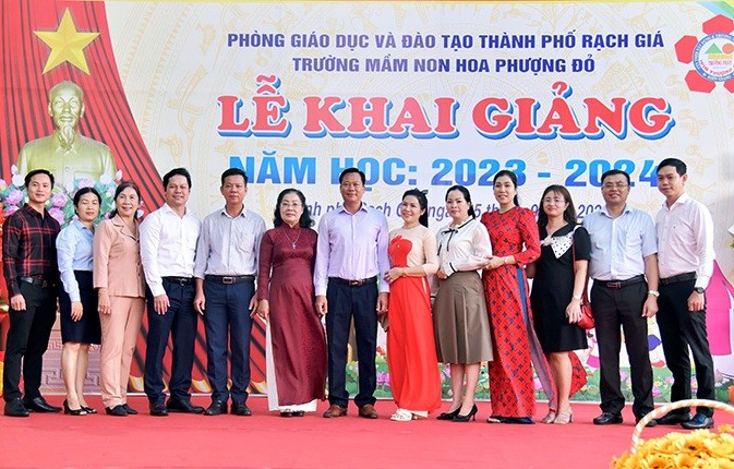h1-1701226886.jpg