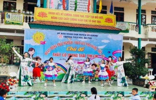 6jpg-512x328-1701705915.jpg