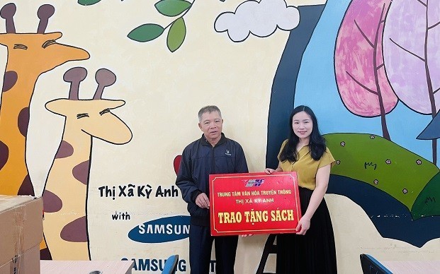 b1ab-thuy1n-1702554490-1702555904.jpg