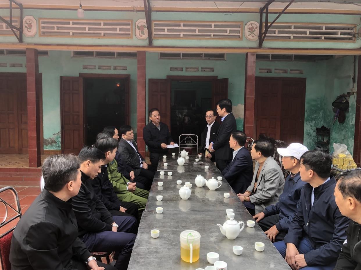 tham-hoi-1703406148-1703467496.jpg