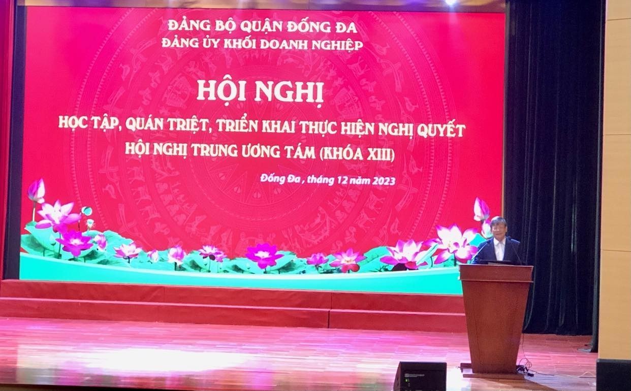 ngminhhung-1703737967-1703772872.jpg