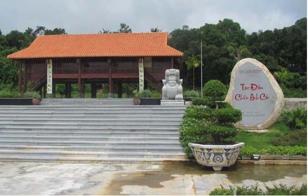 1-kien-giang-1704199959.jpg