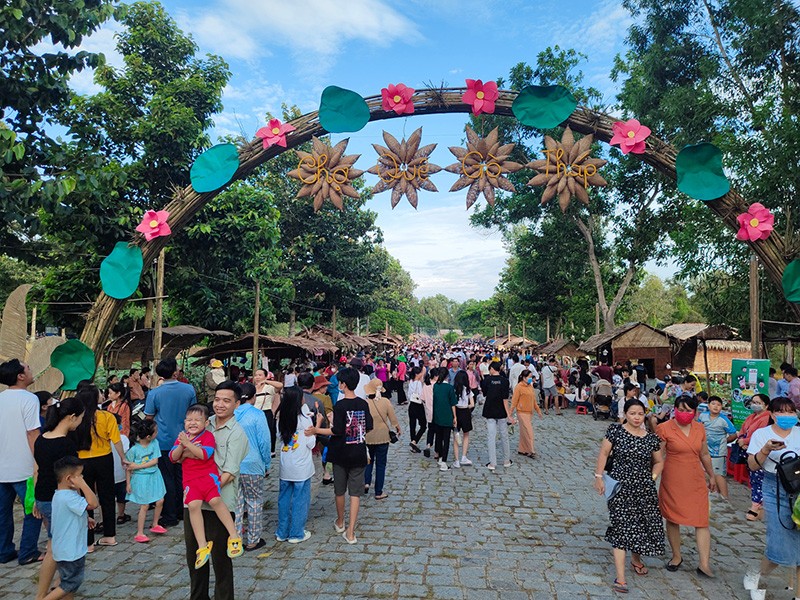 0201dongthap24-17041640562291216593287-1704242201.jpg