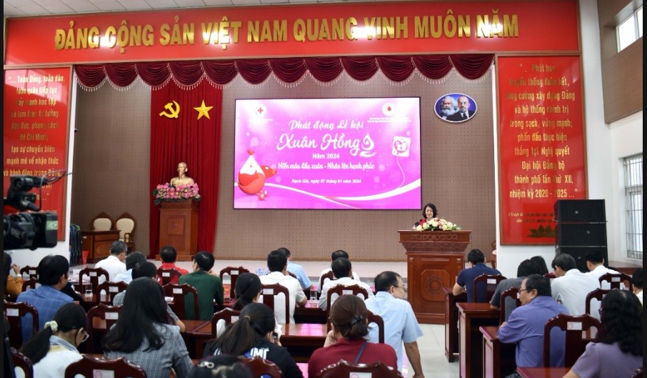 1-kien-giang-1704639785.jpg