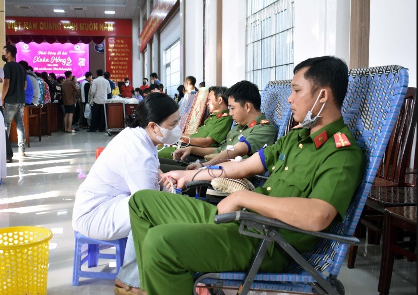 2-kien-giang-1704639852.jpg