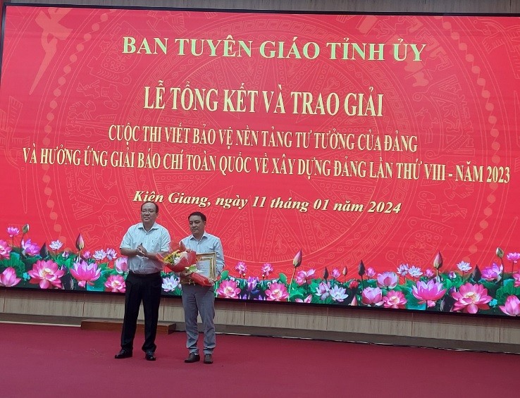 3-kien-giang-1704977386.jpg