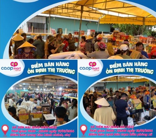 1-kien-giang-1705305991.jpg