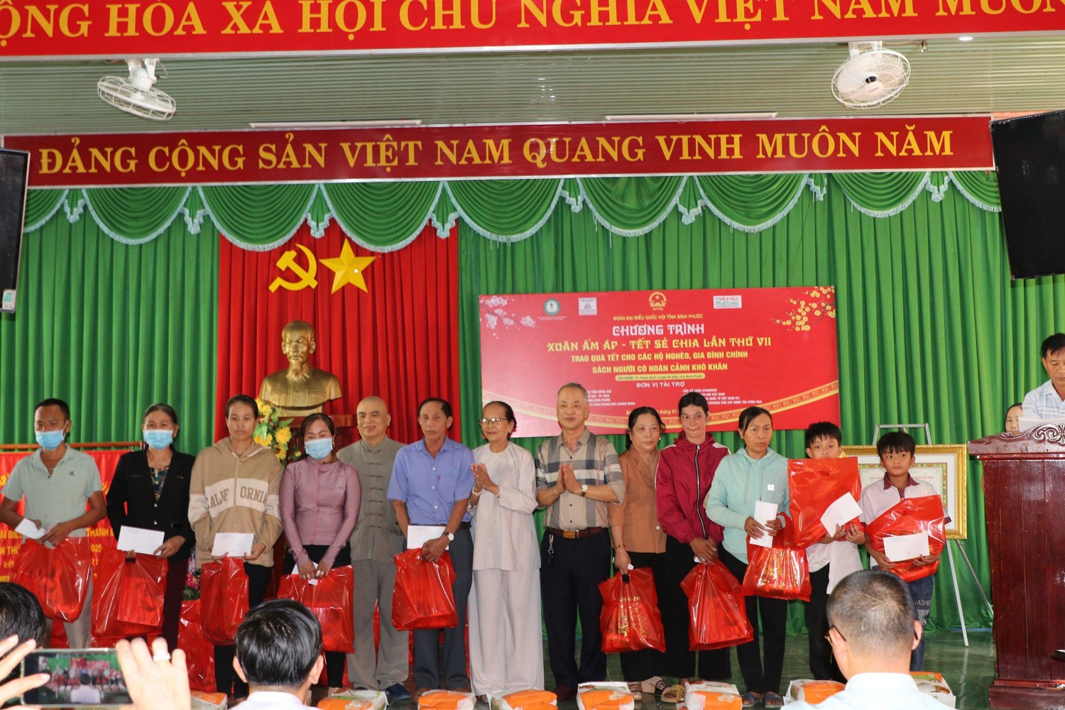 dh1-346674574-1705292664.jpg
