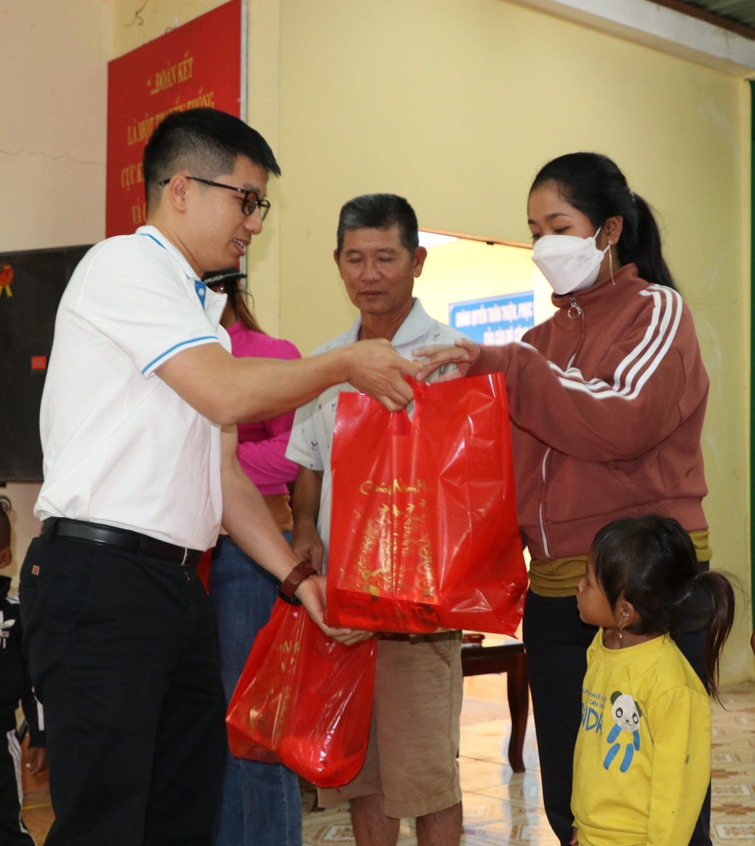 dh5-36346477-1705292717.jpg