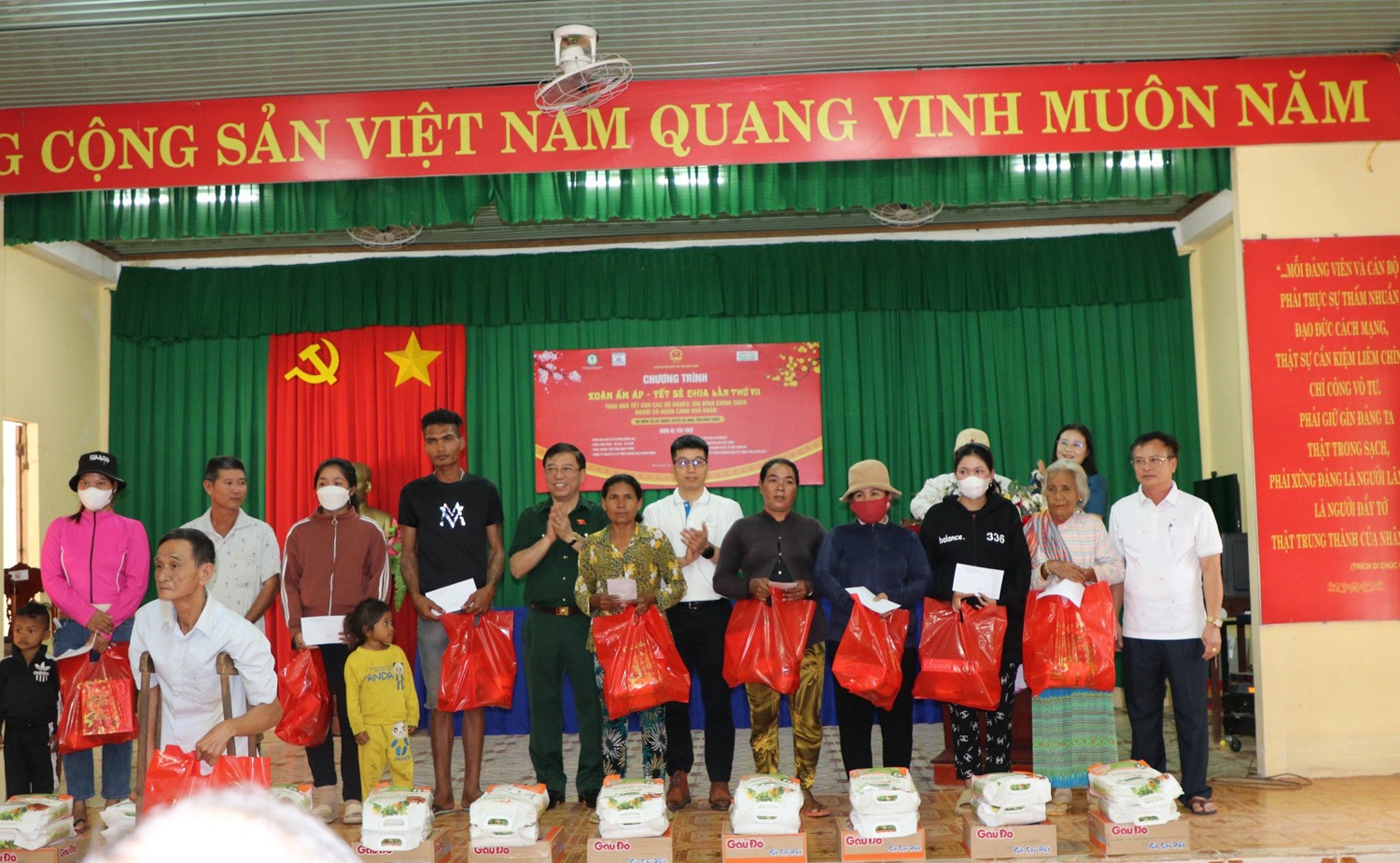 dh6-474575685895-1705292735.jpg