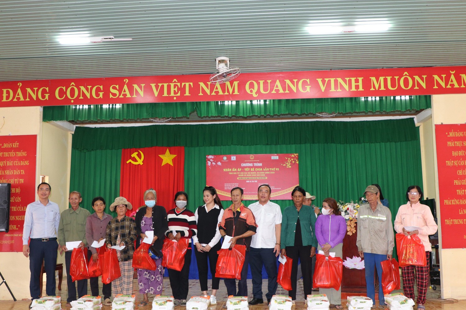 dh7-47785685-1705292754.jpg