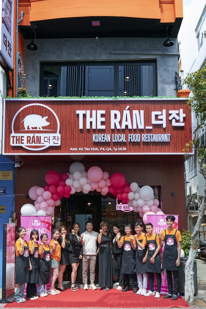 the-ran-opening-7-1716785084.jpg