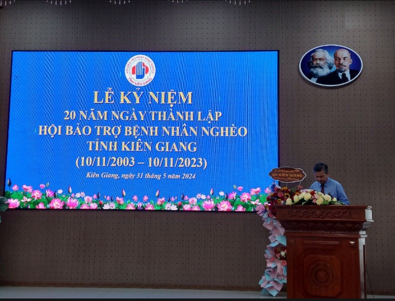 2-kien-giang-1717124539.jpg