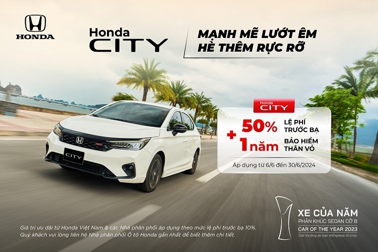 honda-kv-city-june-2024-01-1717235405-1717254598.jpg