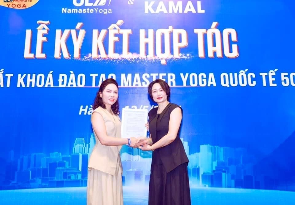 ba-nguyen-thi-minh-duoc-bo-nhiem-giam-doc-ula-namaste-yoga-nghe-an-1715776327-1717338918.jpg