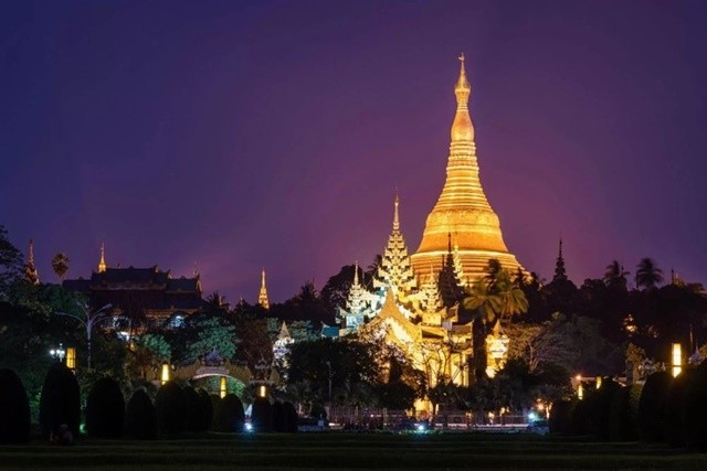 myanmars-shwedagon-pagoda-at-dusk-1929-1717407275-1717472112.jpg
