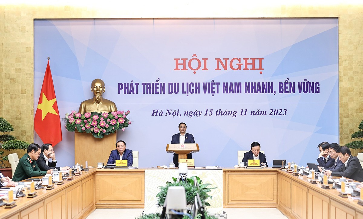 15112023thutuongphatbieutaihoinghiphattriendulichnhanhbenvung345263-1720446828.jpg