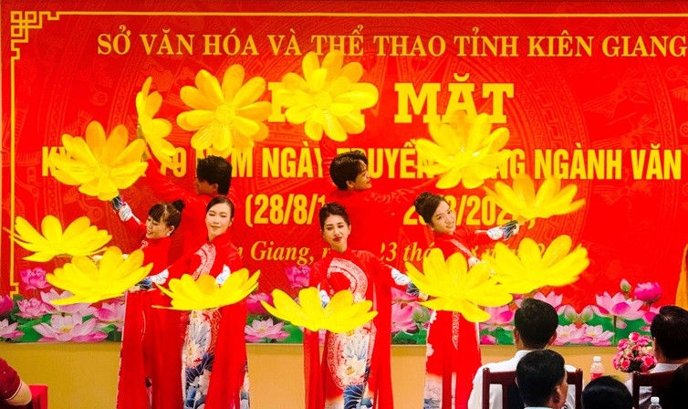 h1d-1724461171.jpg