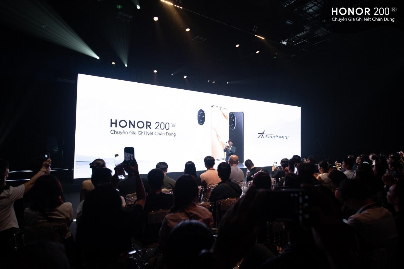 honor-200-5g-ra-mat-3-1724988527-1725324426.jpeg