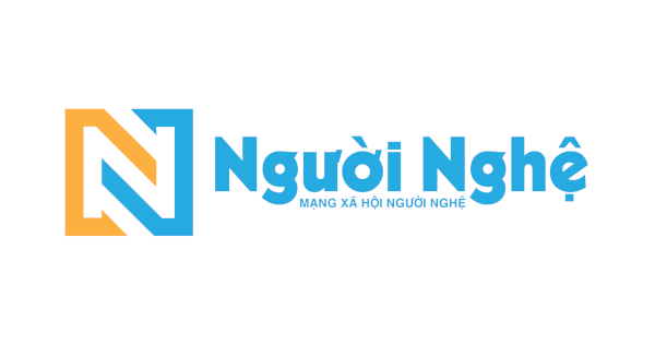 nguoinghe-share-1631865216-1725765393-1725768539.png