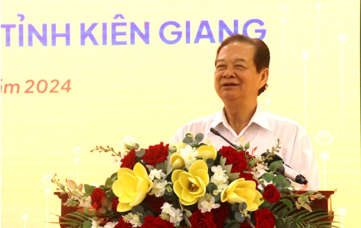 3-kien-giang-1726283831.jpg