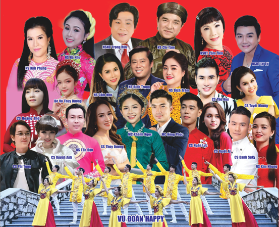 hinh-1d-1728559412.png