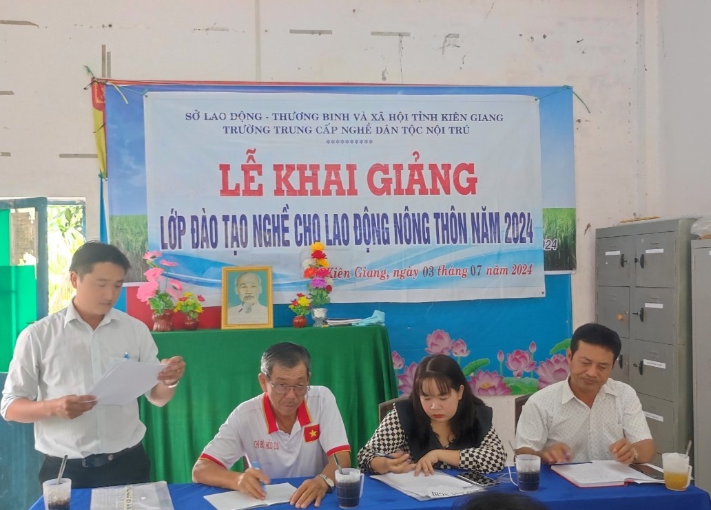 1-kien-giang-1729826588.jpg