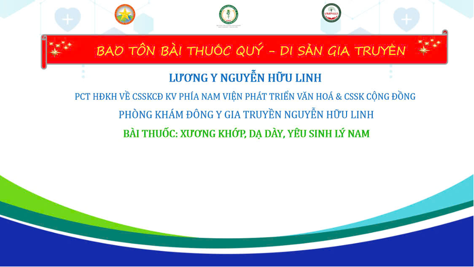 nguyen-huu-linh-1-1730788354-1730855156.png