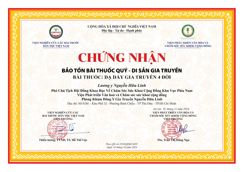 nguyen-huu-linh-3-1730788355-1730855222.png