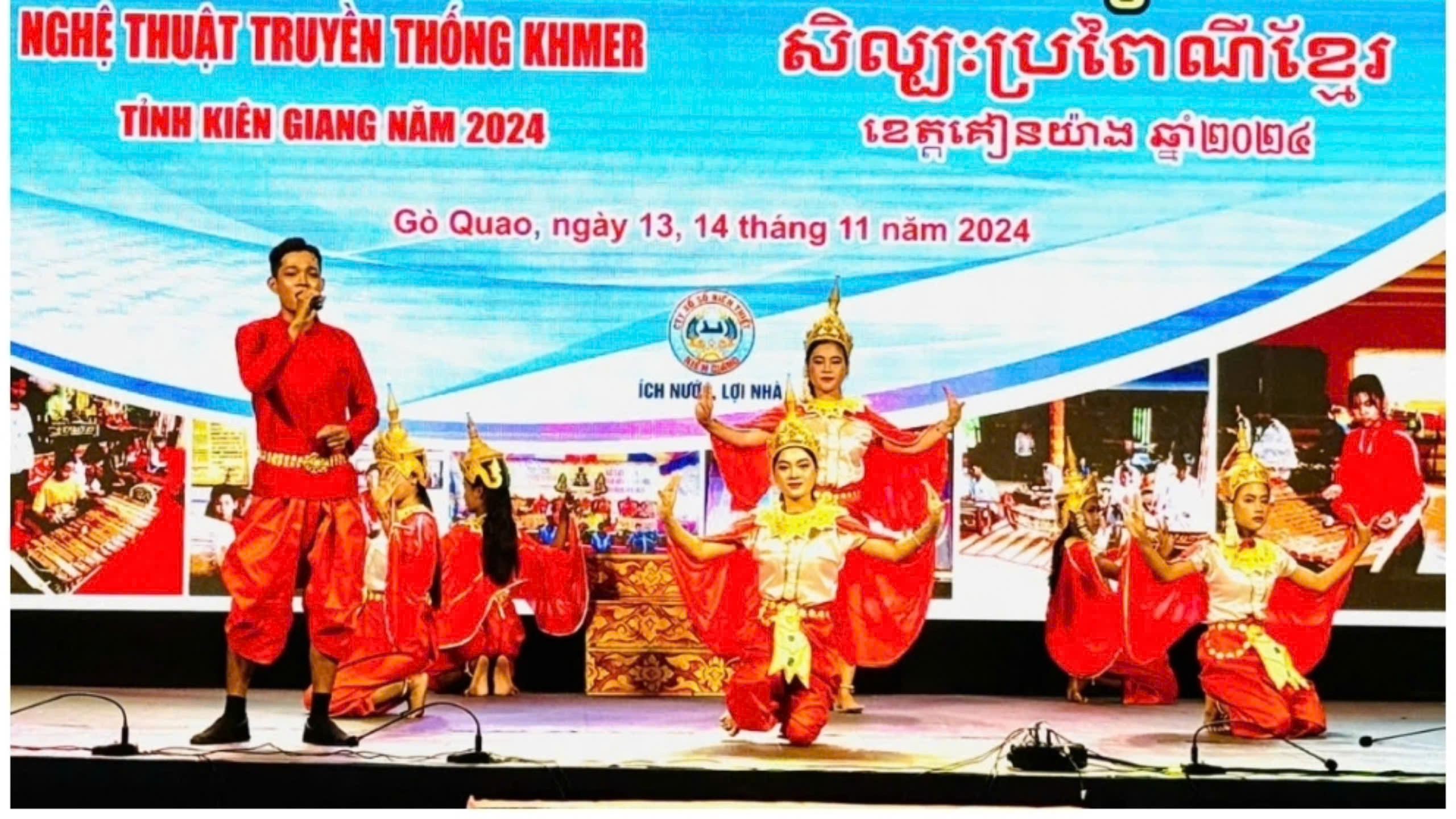 3-kien-giang-1731568630.jpg