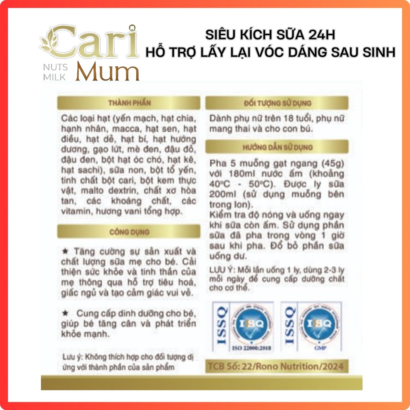 cari-mum4-1733278265-1733283972.jpg