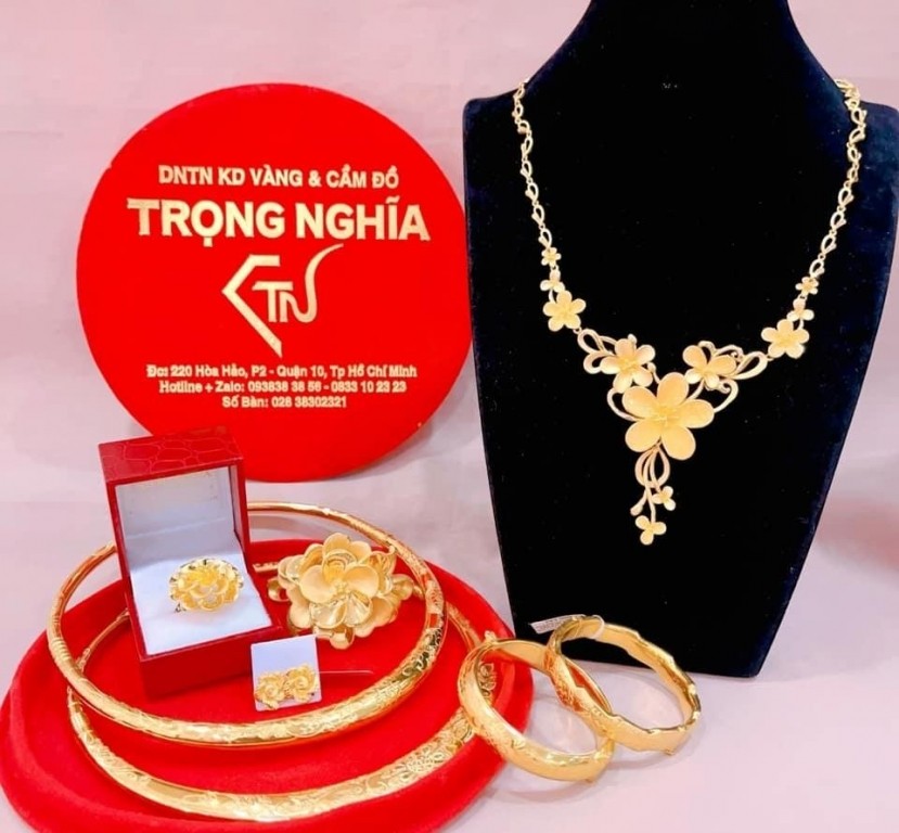 vang-trong-nghia3-1702969356-1410253-1733286810.jpg