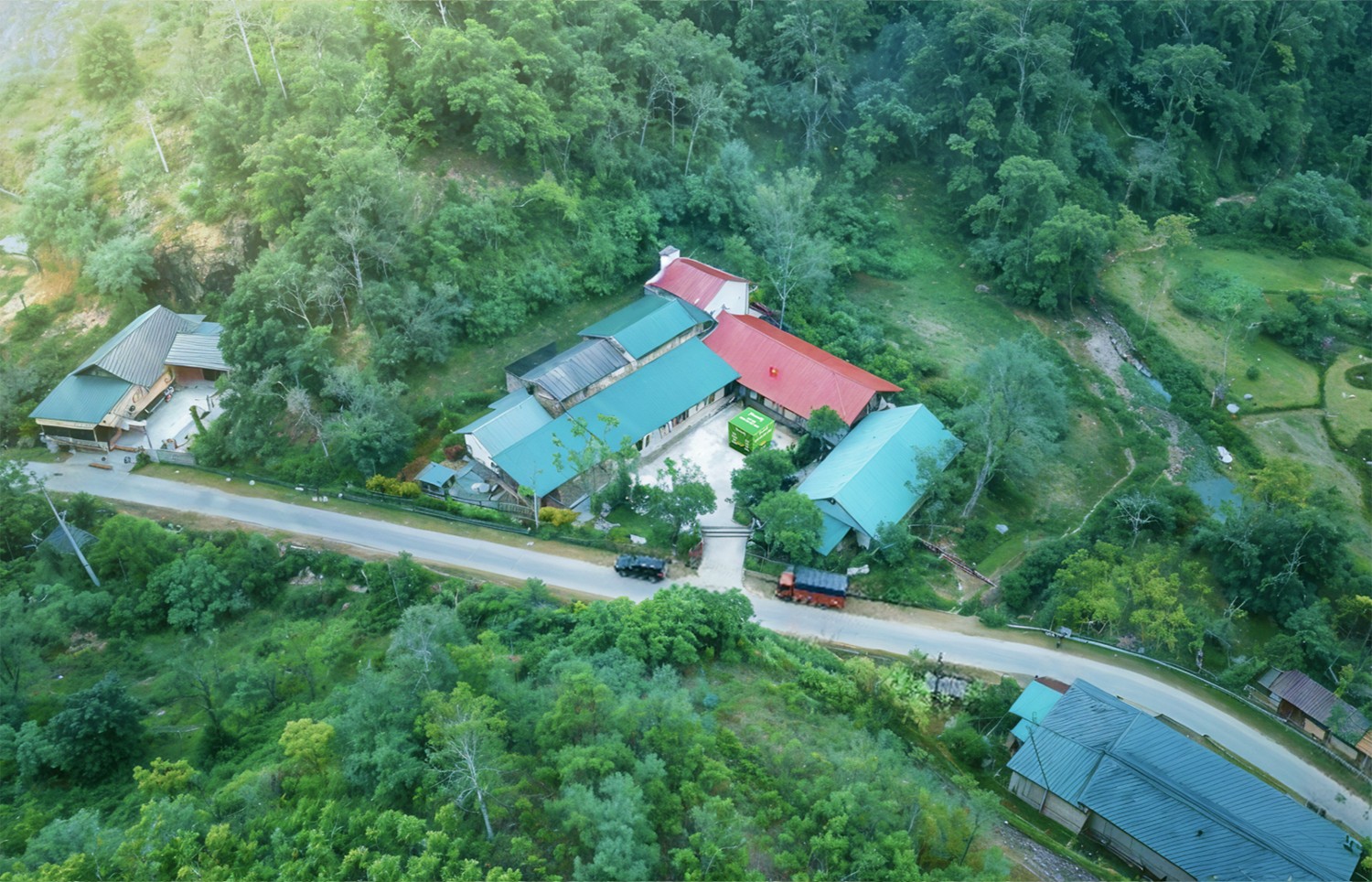 dh-365474788-1733972470.jpg