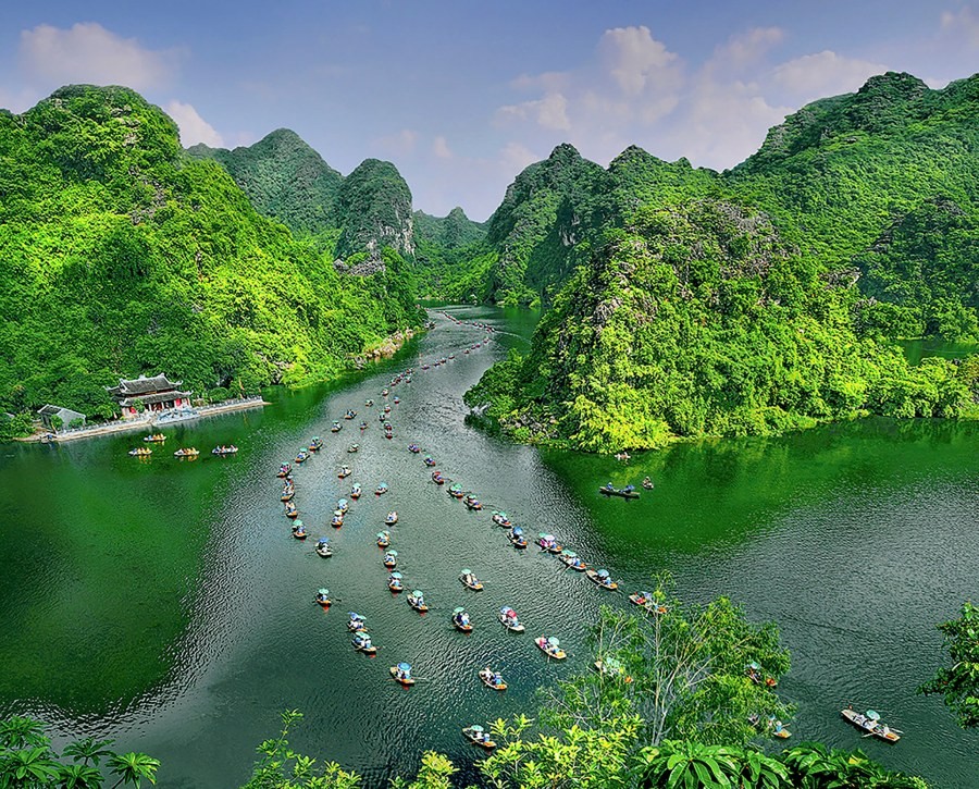 ninhbinh2-1735003701133-1735003701291941413317-1735054323.jpg