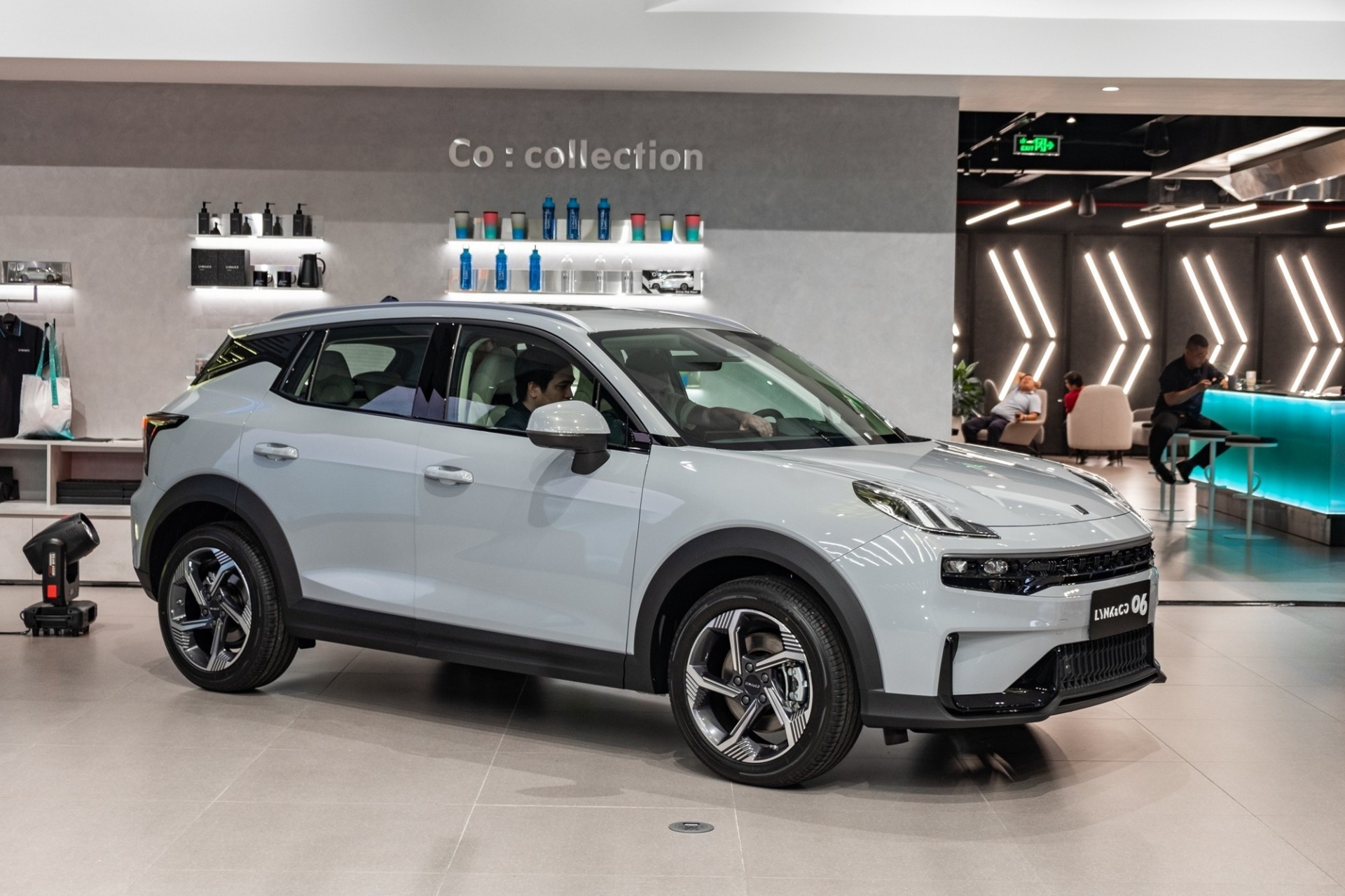 lynk-co-06-1739334171515-1739334-144404-1739352533.jpg