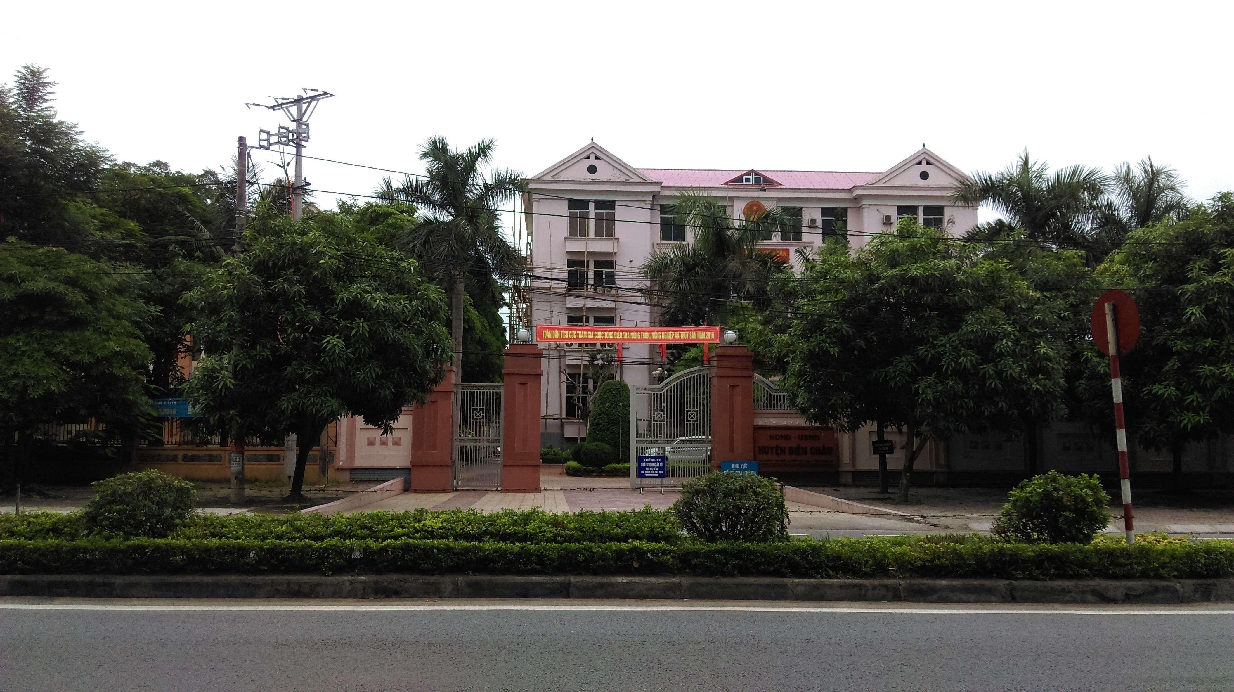 ubnd-huyen-dien-chau-nghe-an-1740888943.jpeg