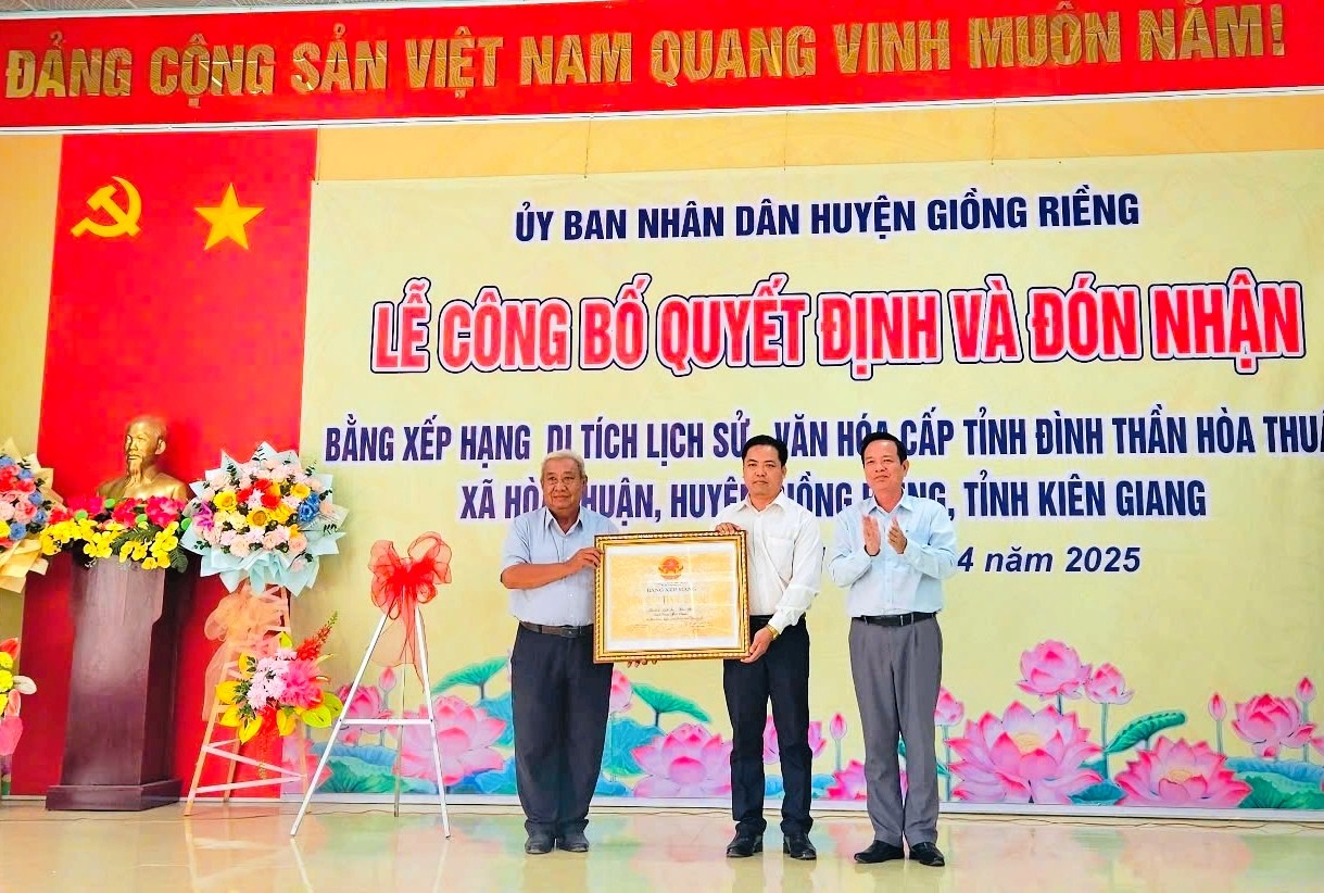 hinh-1-1744590443.jpg