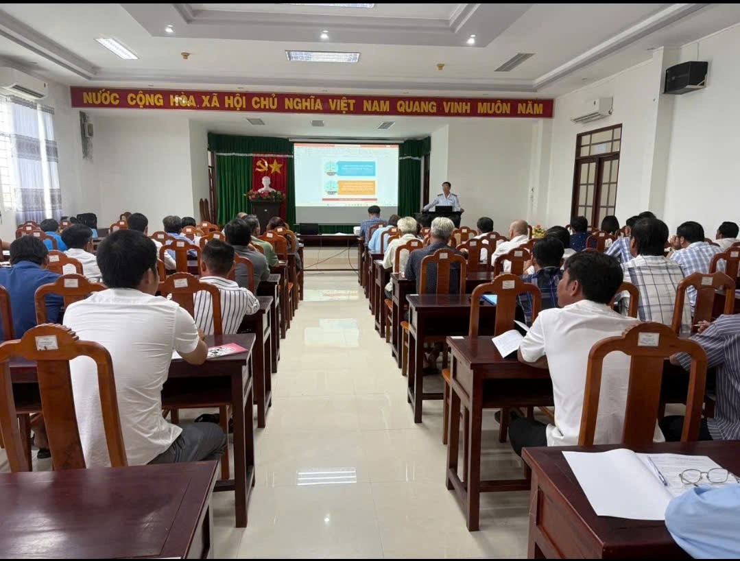 1-kien-giang-1745892616.jpg