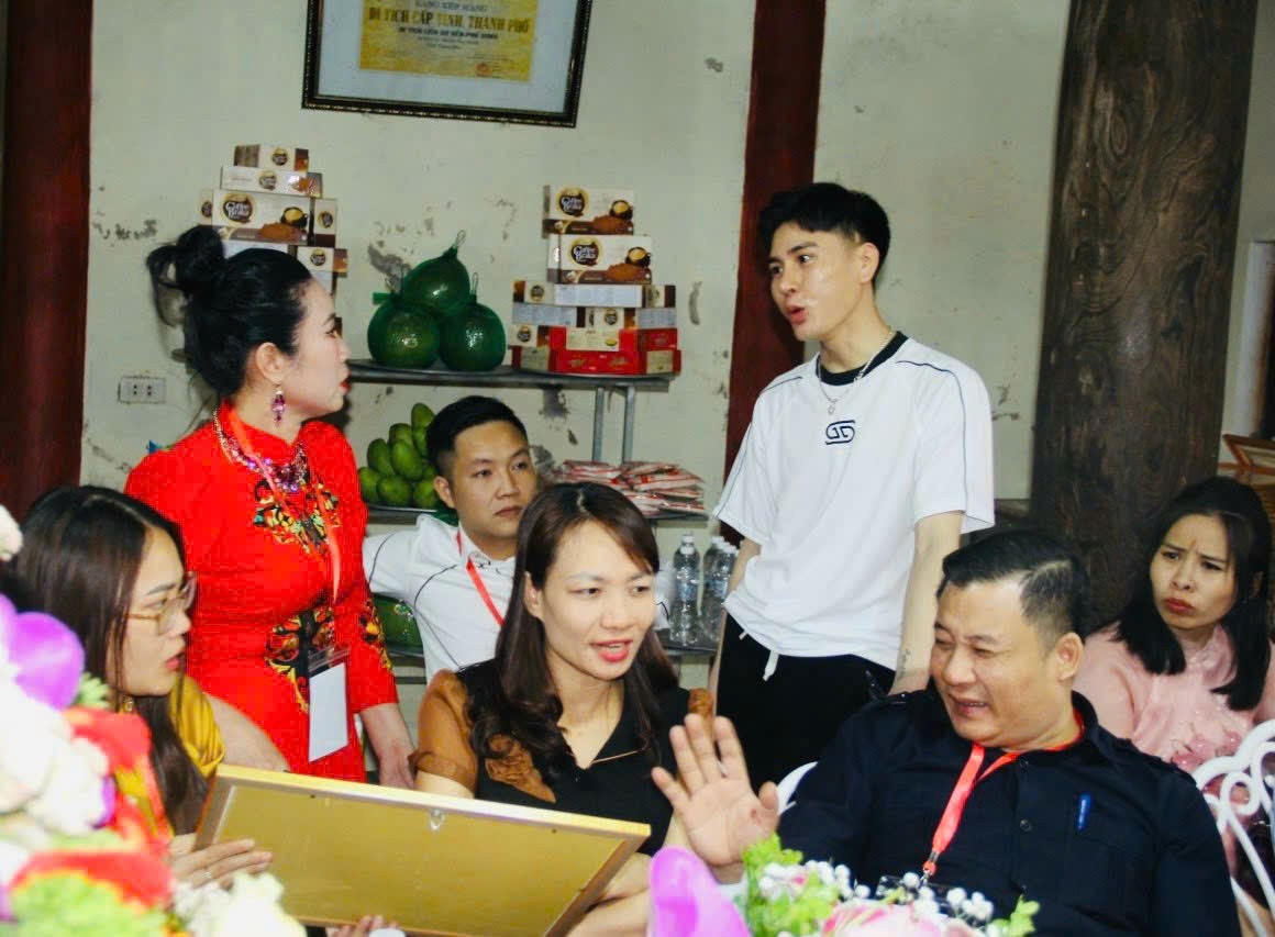 danh-hoae-1746415567-1746456023.jpg