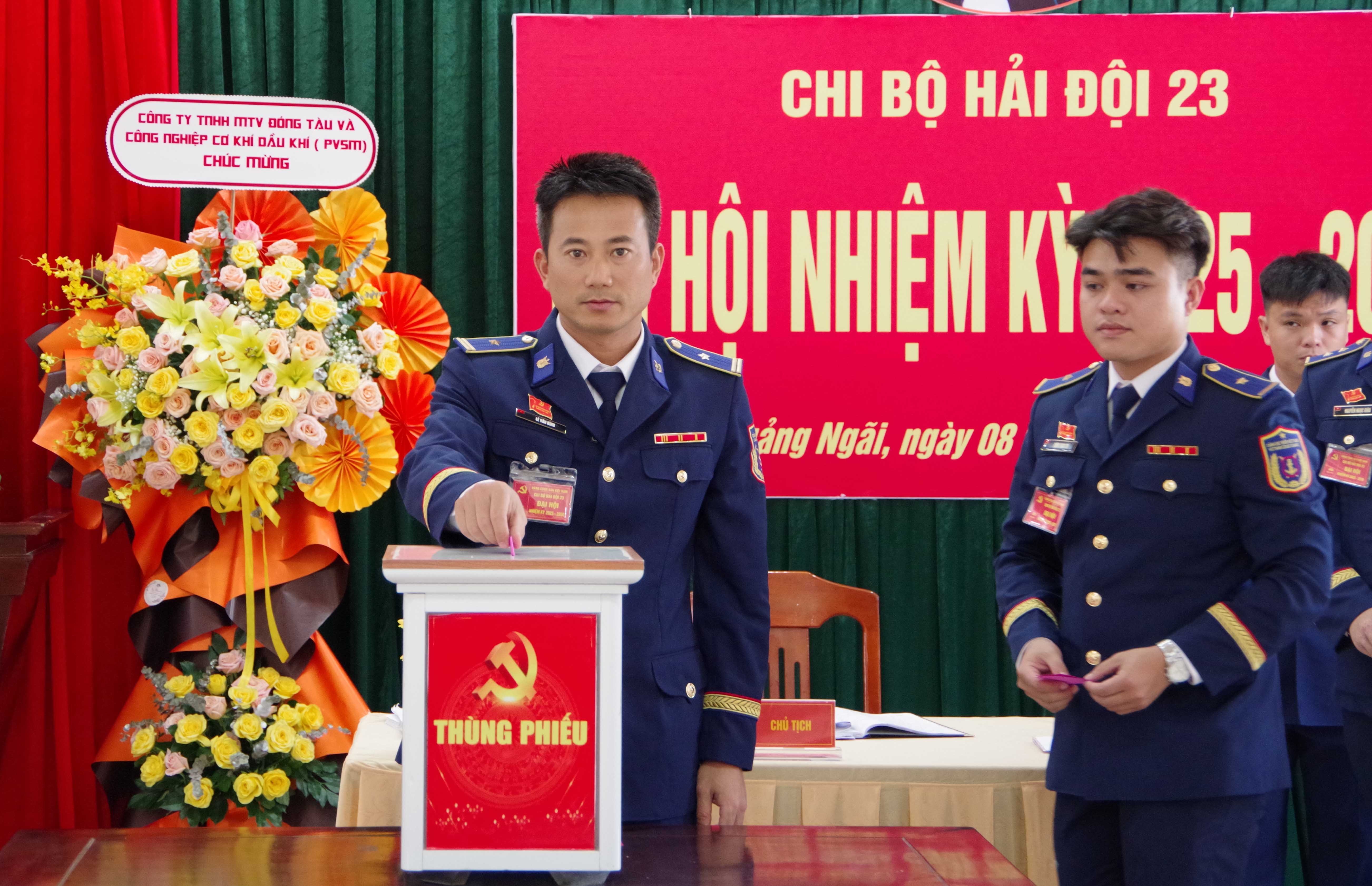 anh-1-1746710894.jpg