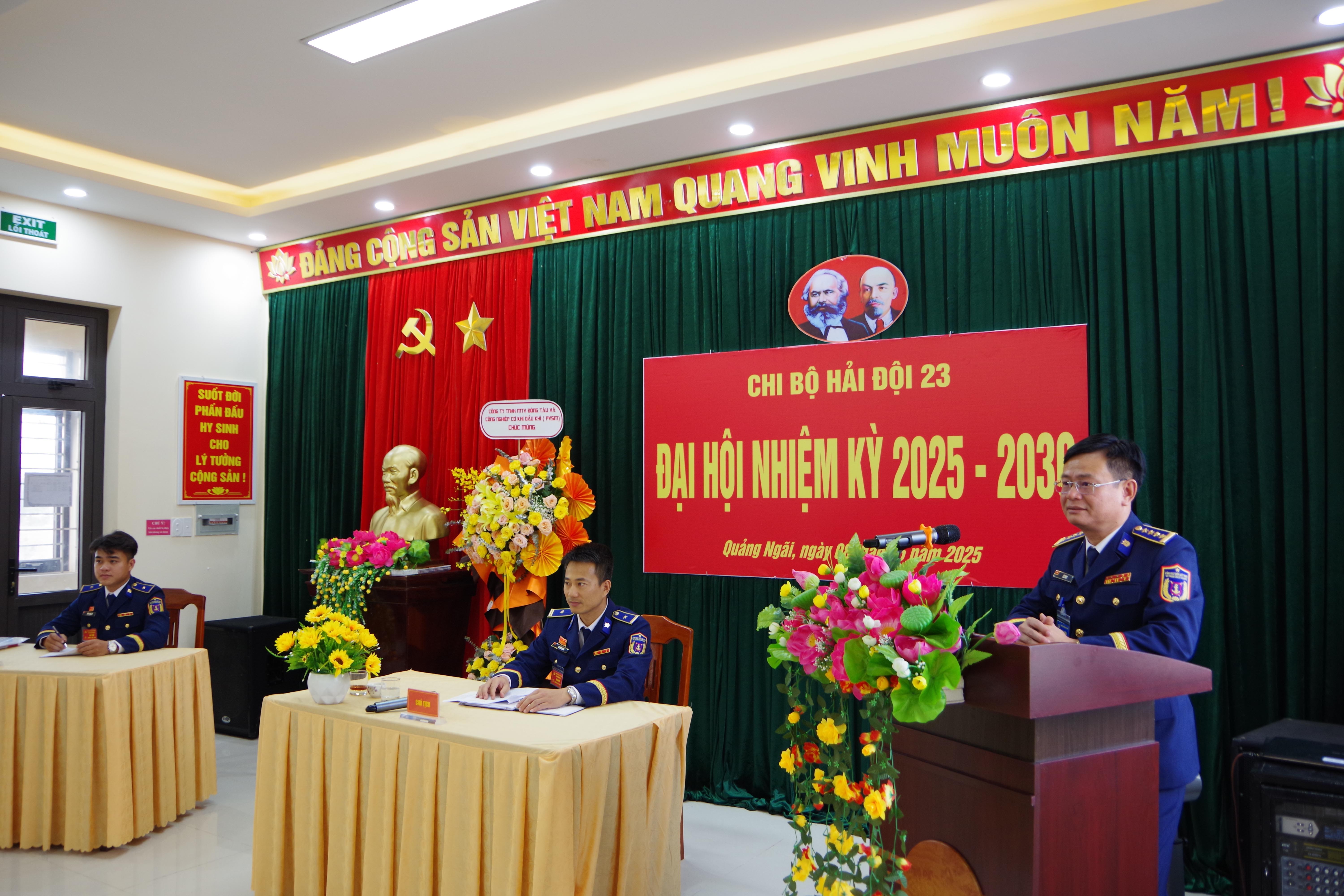 chinh-uy-phat-bieu-chi-dao-dai-hoi-1746710811.JPG