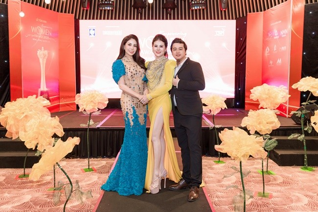 bong-hong-quyen-luc-nguyen-phuong-trieu-2-1746782200.jpg