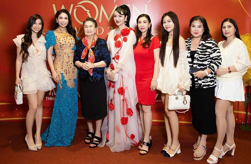 gia-dinh-ly-huong-1746766241.jpg