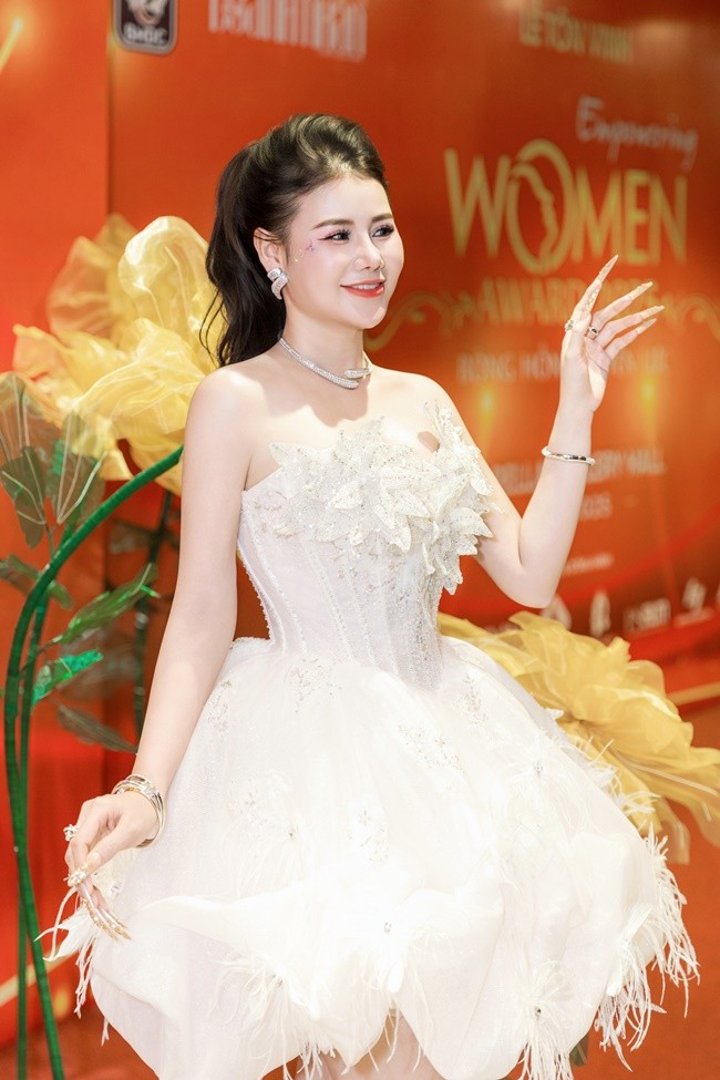 phuongtrieu-1746782507.jpg