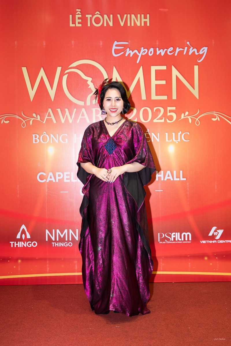 que-anh-2-1746759364.jpg