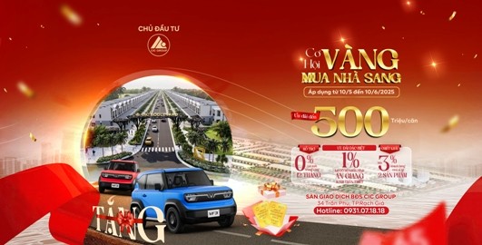 250512-social-post-gia-han-gui-baokgd-1747282612.jpg